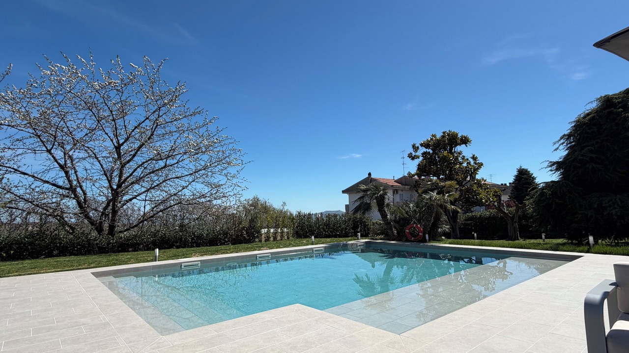 Photo of Outdoor in Mosciano Sant'Angelo