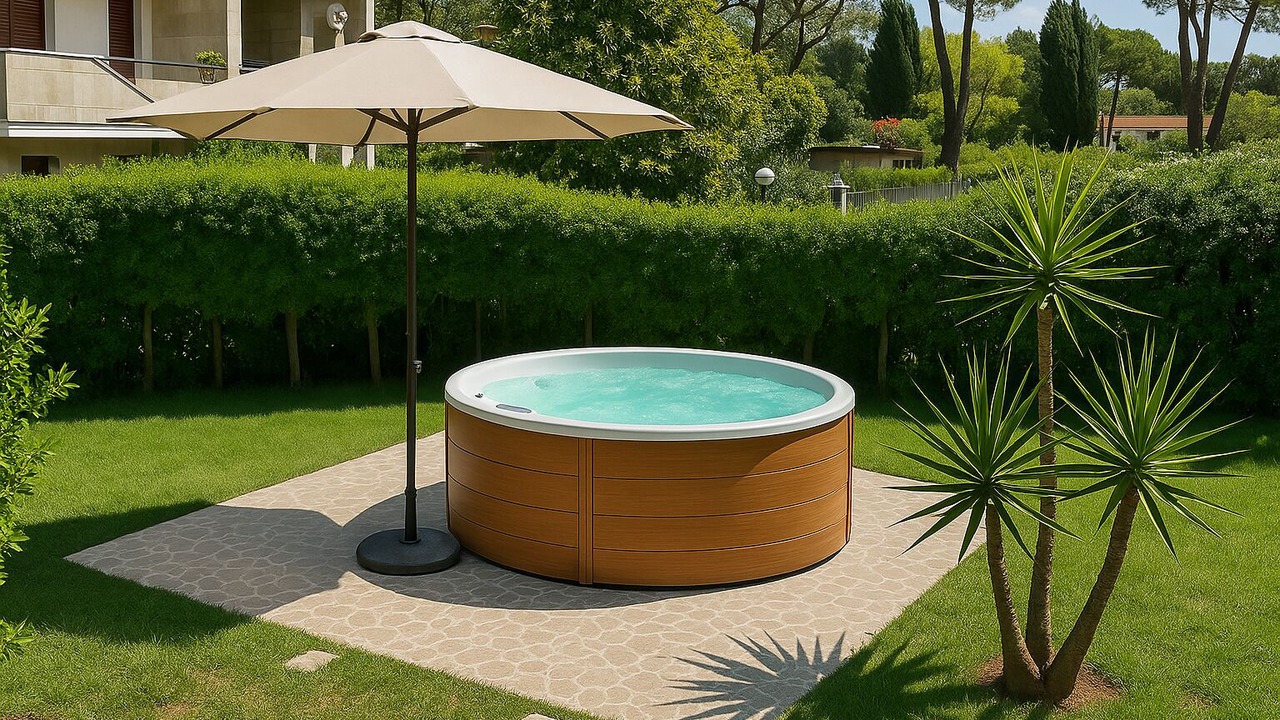 Photo of Outdoor in Mosciano Sant'Angelo