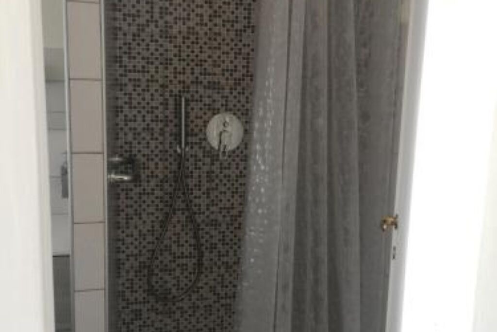 Photo of Bathroom in Tiburtino