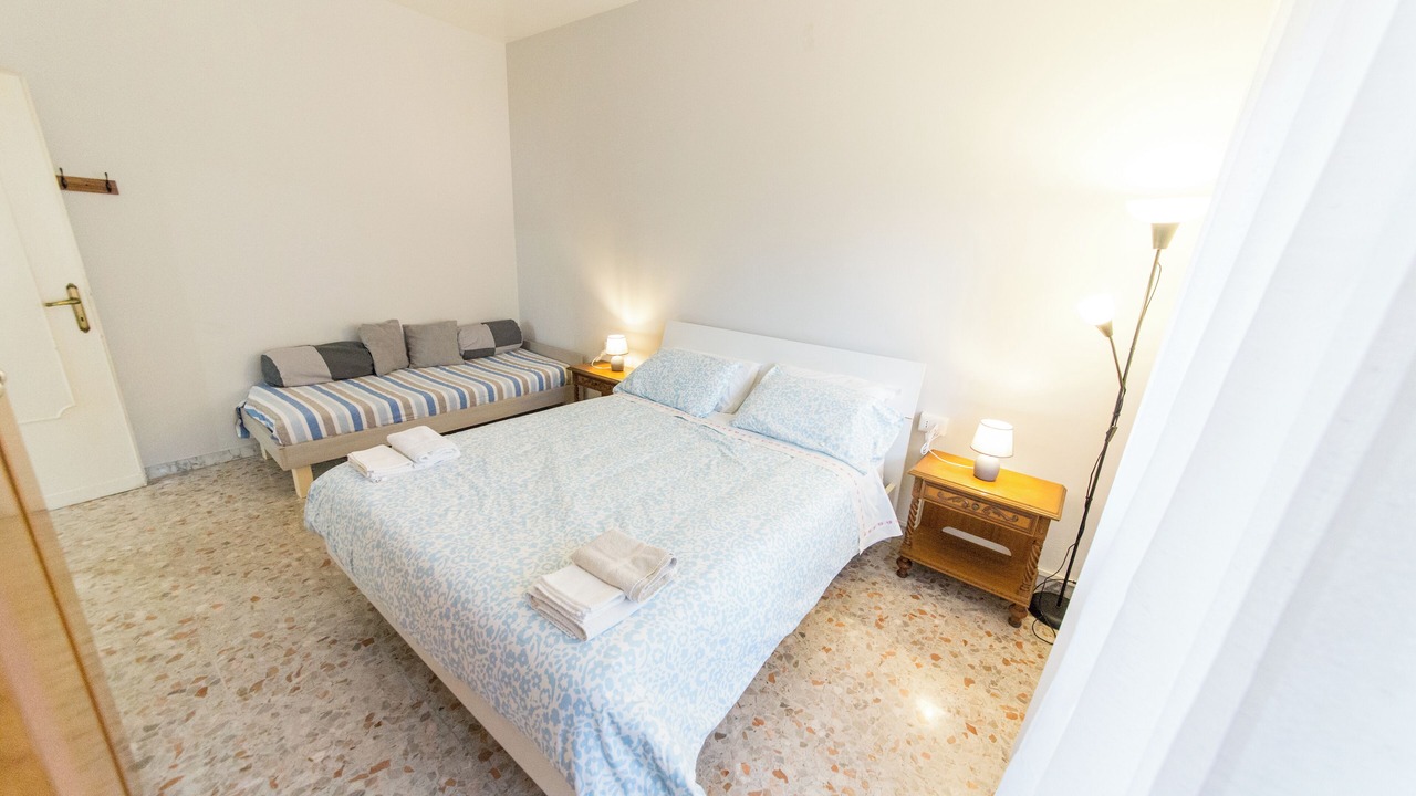 Photo of Bedroom in Aurelio