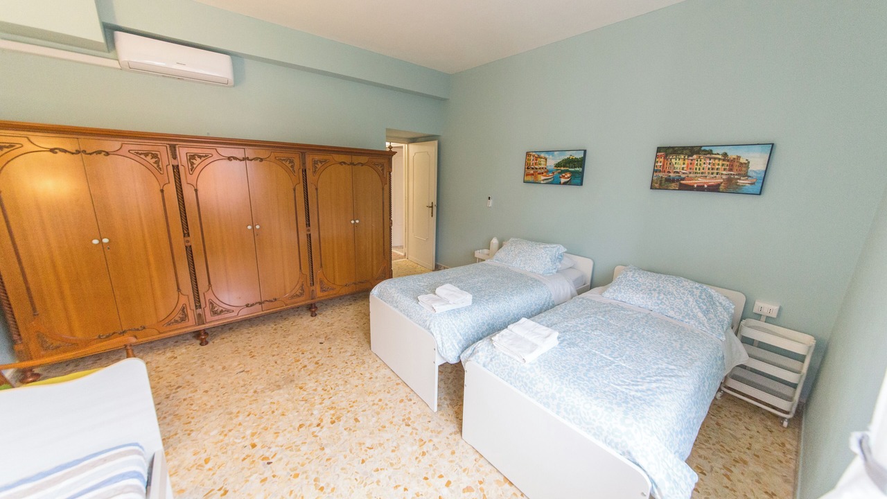 Photo of Bedroom in Aurelio