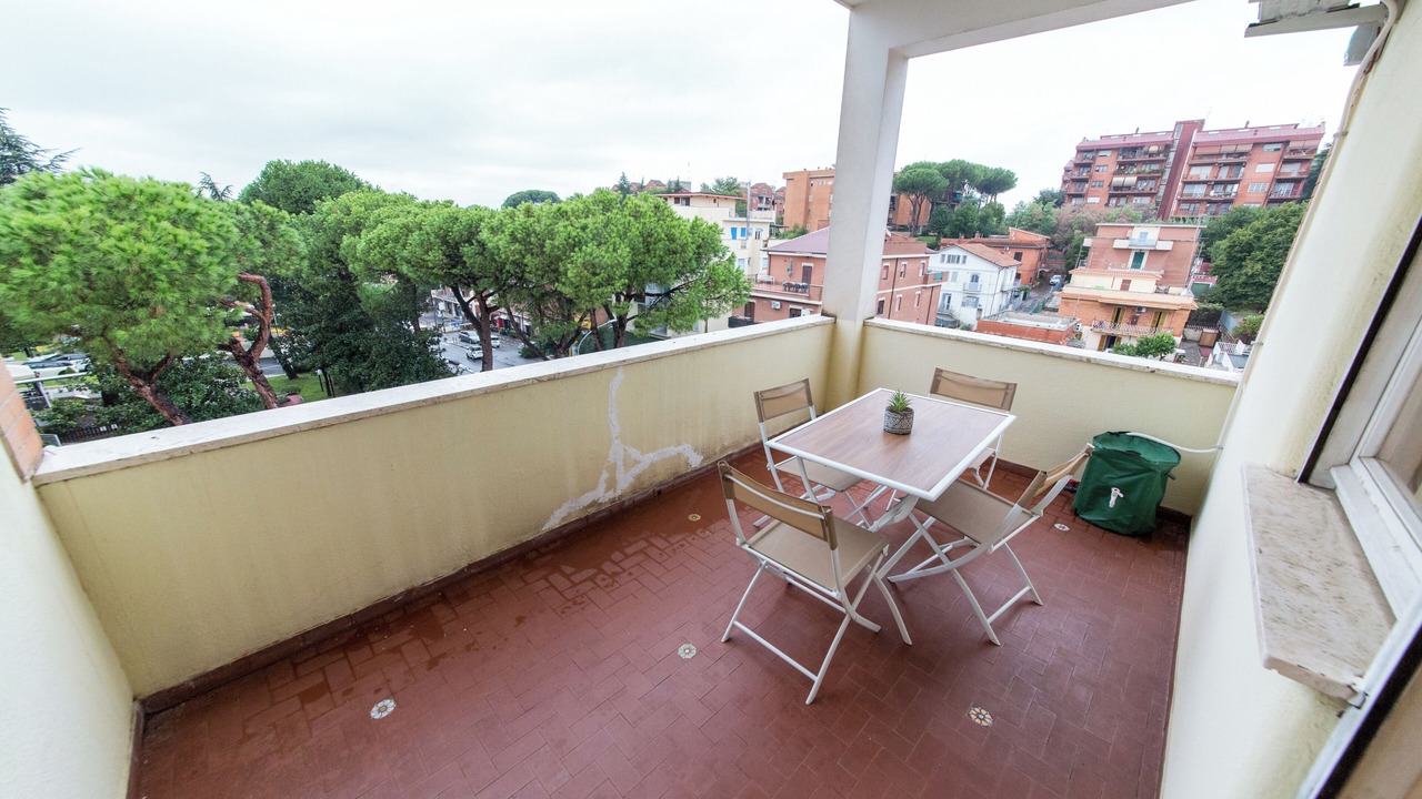 Photo of Outdoor in Aurelio