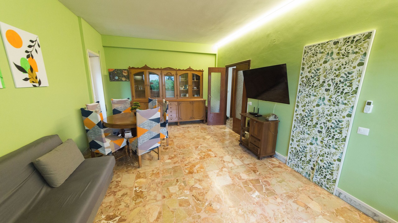 Photo of Livingroom in Aurelio