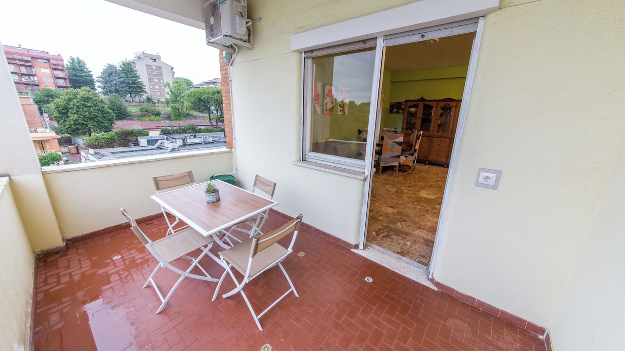 Photo of Outdoor in Aurelio