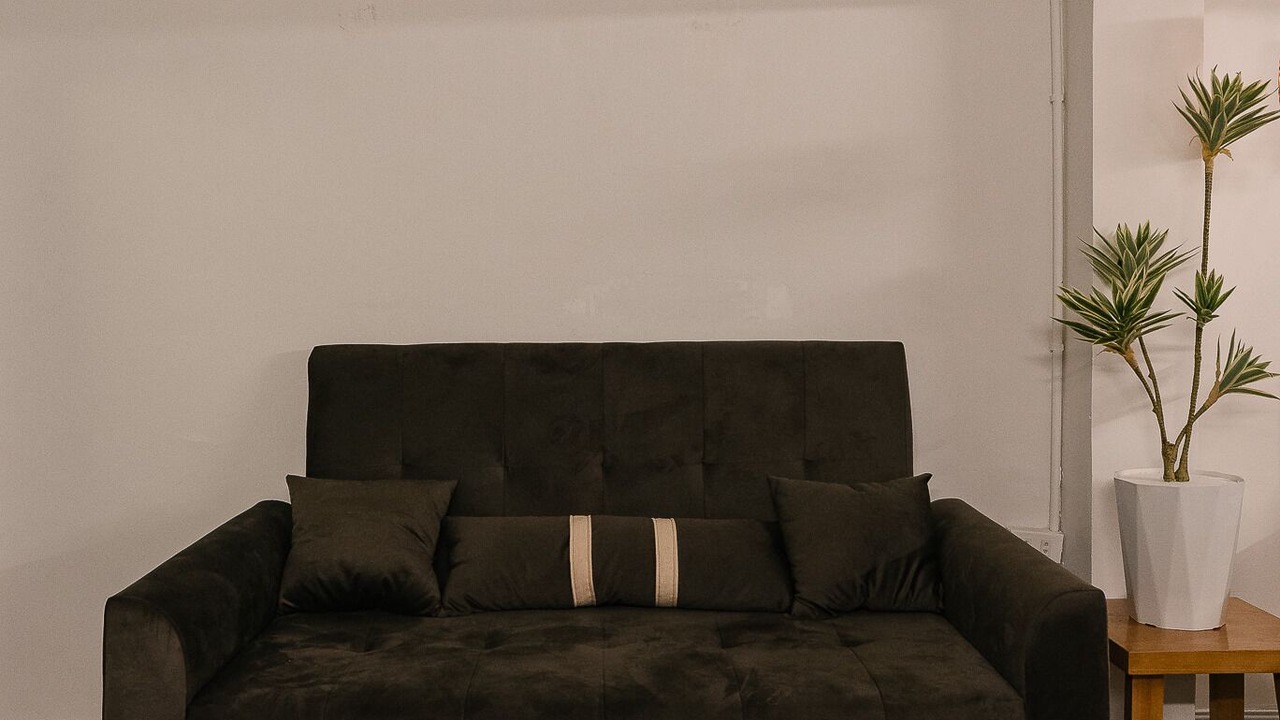 Photo of Livingroom in Hang Bo