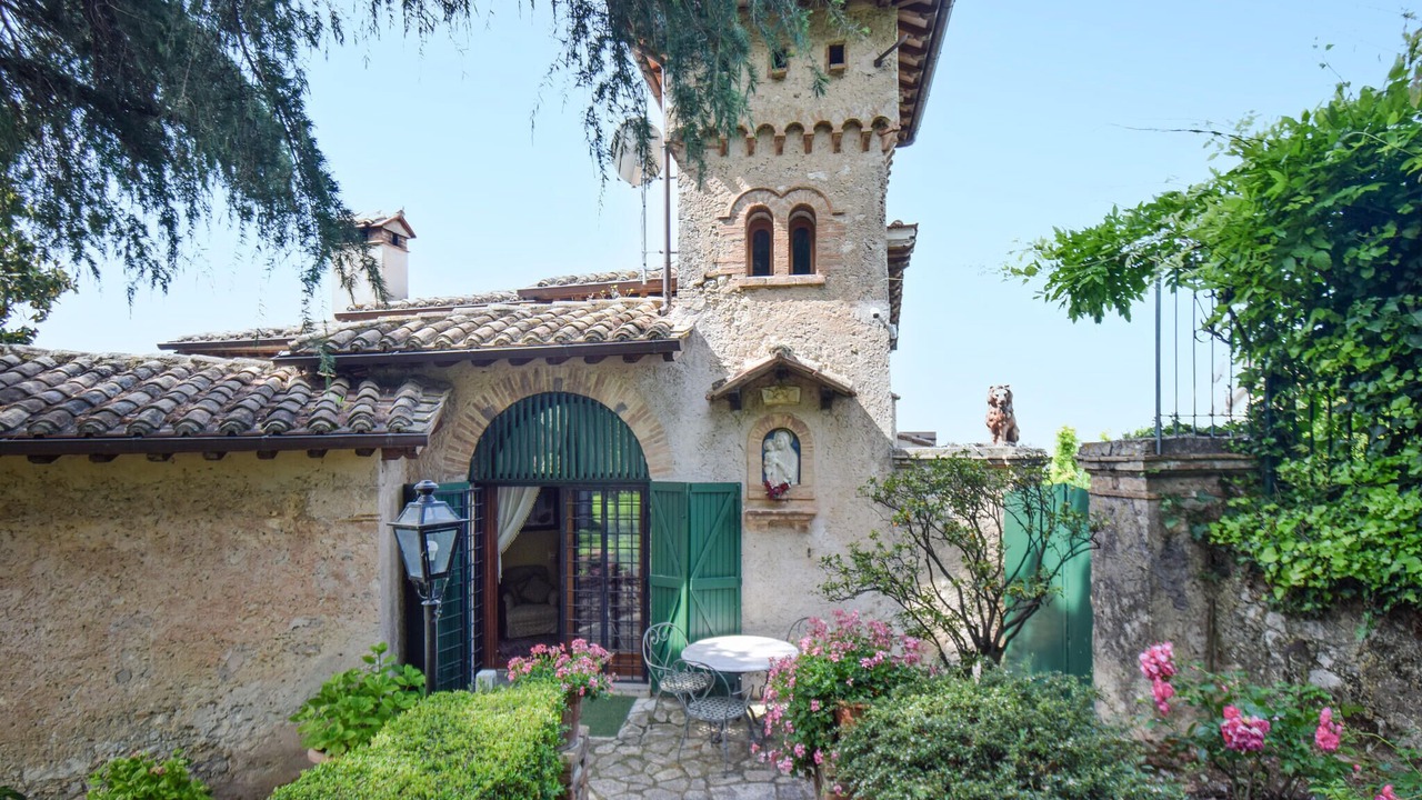 Photo of Others in Poggio Catino