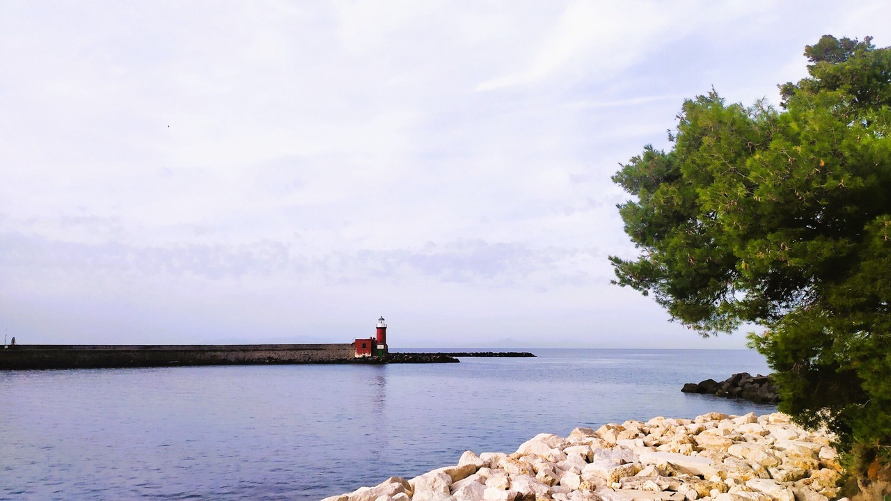 Photo of Others in Ischia Porto