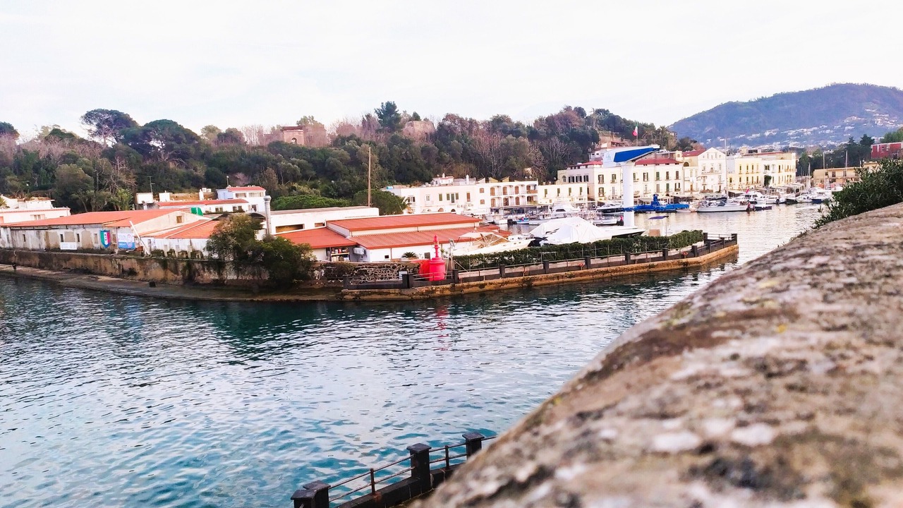 Photo of Others in Ischia Porto