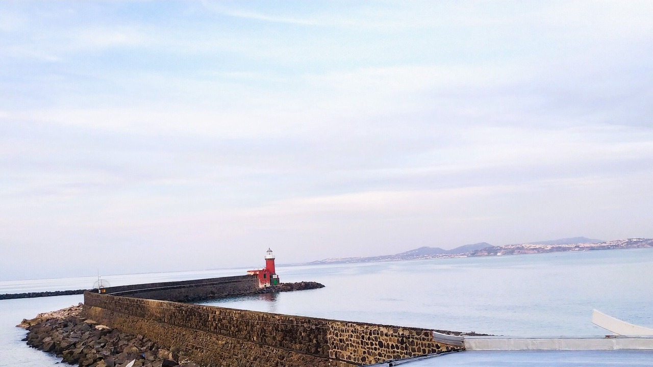 Photo of Others in Ischia Porto