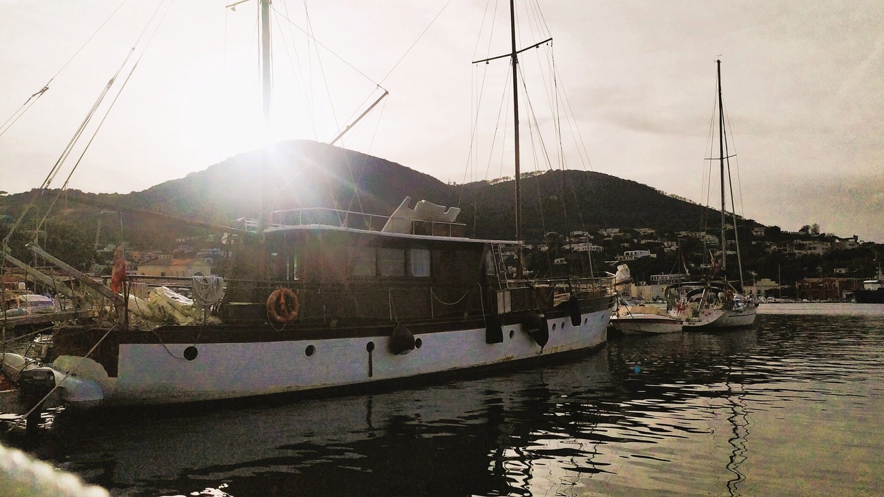 Photo of Others in Ischia Porto