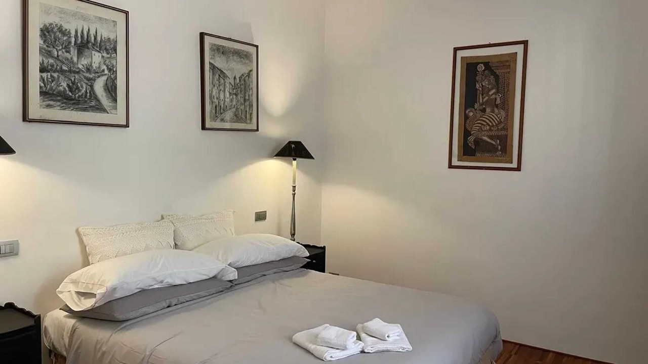 Photo of Others in Manciano
