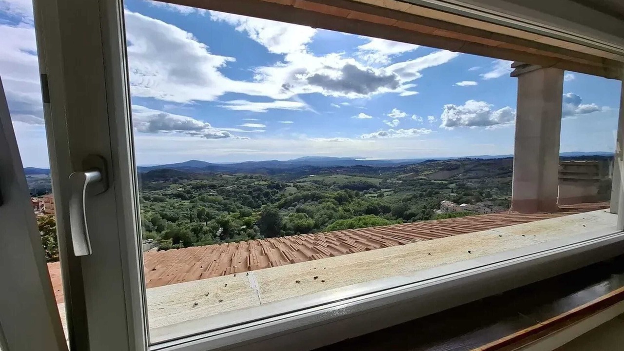 Photo of Others in Manciano