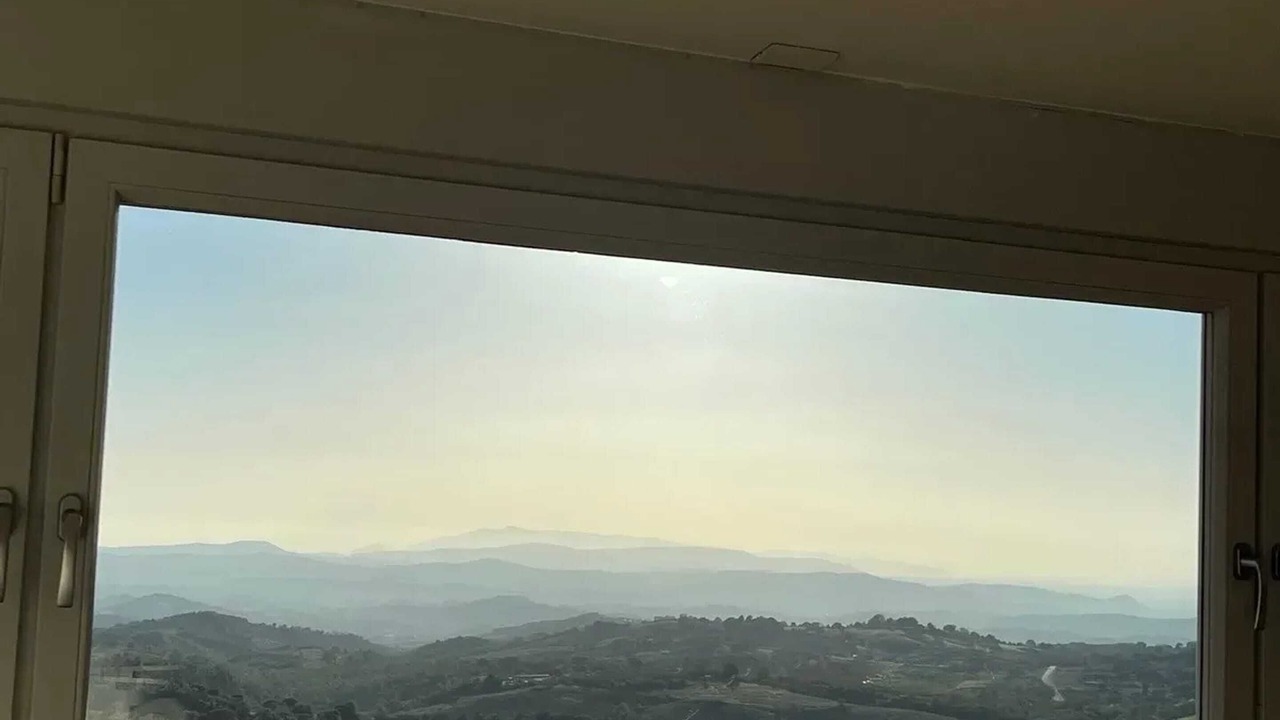 Photo of Others in Manciano