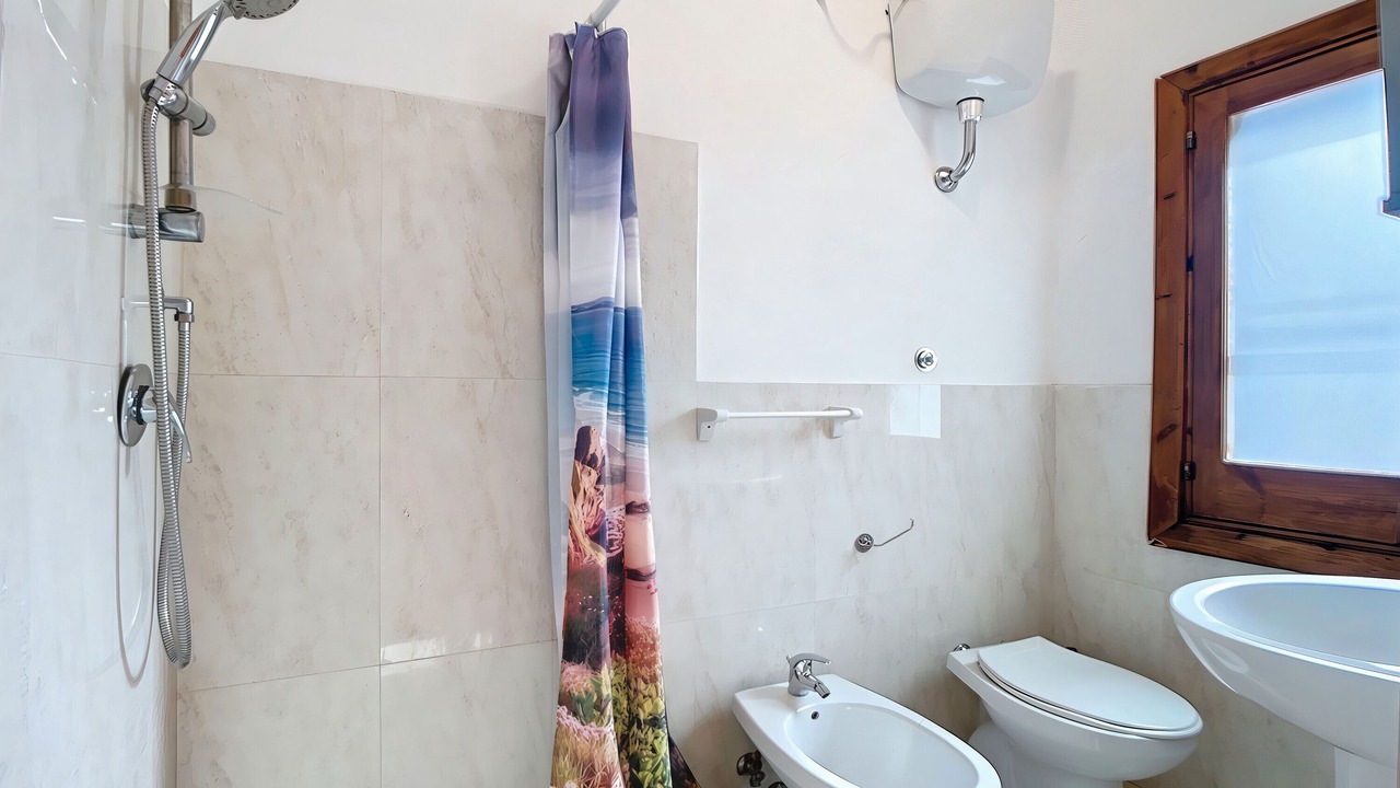 Photo of Bathroom in Chiesiola