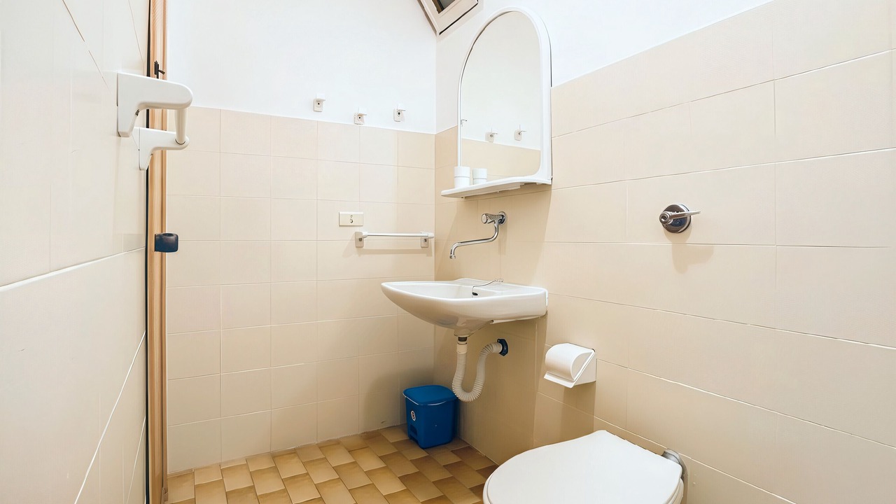 Photo of Bathroom in Chiesiola