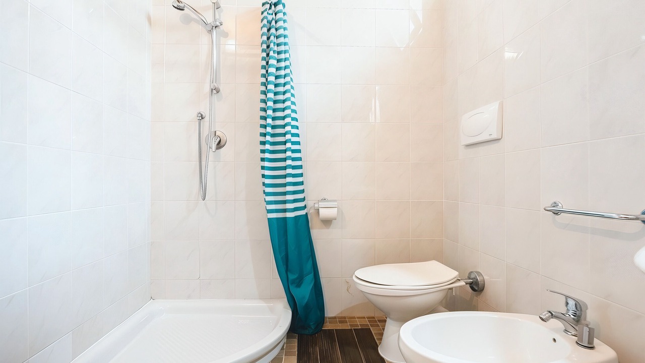 Photo of Bathroom in Chiesiola