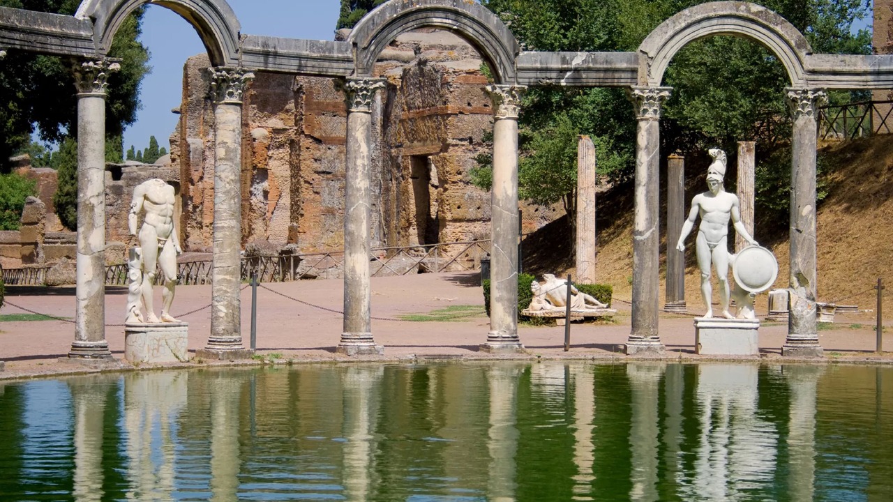 Photo of Others in Tivoli