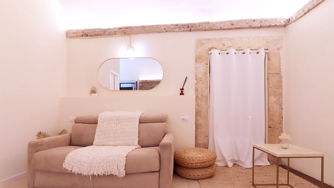 Photo of Livingroom in Tivoli