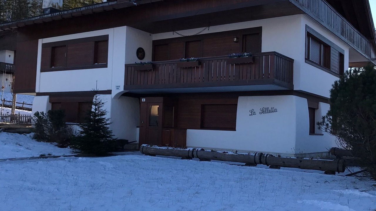 Photo of Outdoor in Cortina d'Ampezzo