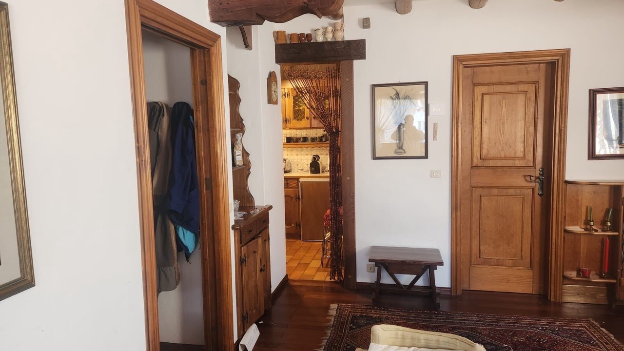 Photo of Others in Cortina d'Ampezzo