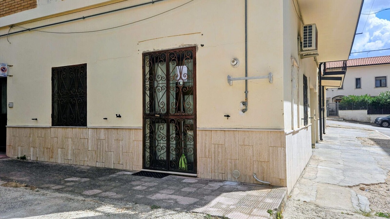 Photo of Outdoor in San Giovanni Rotondo