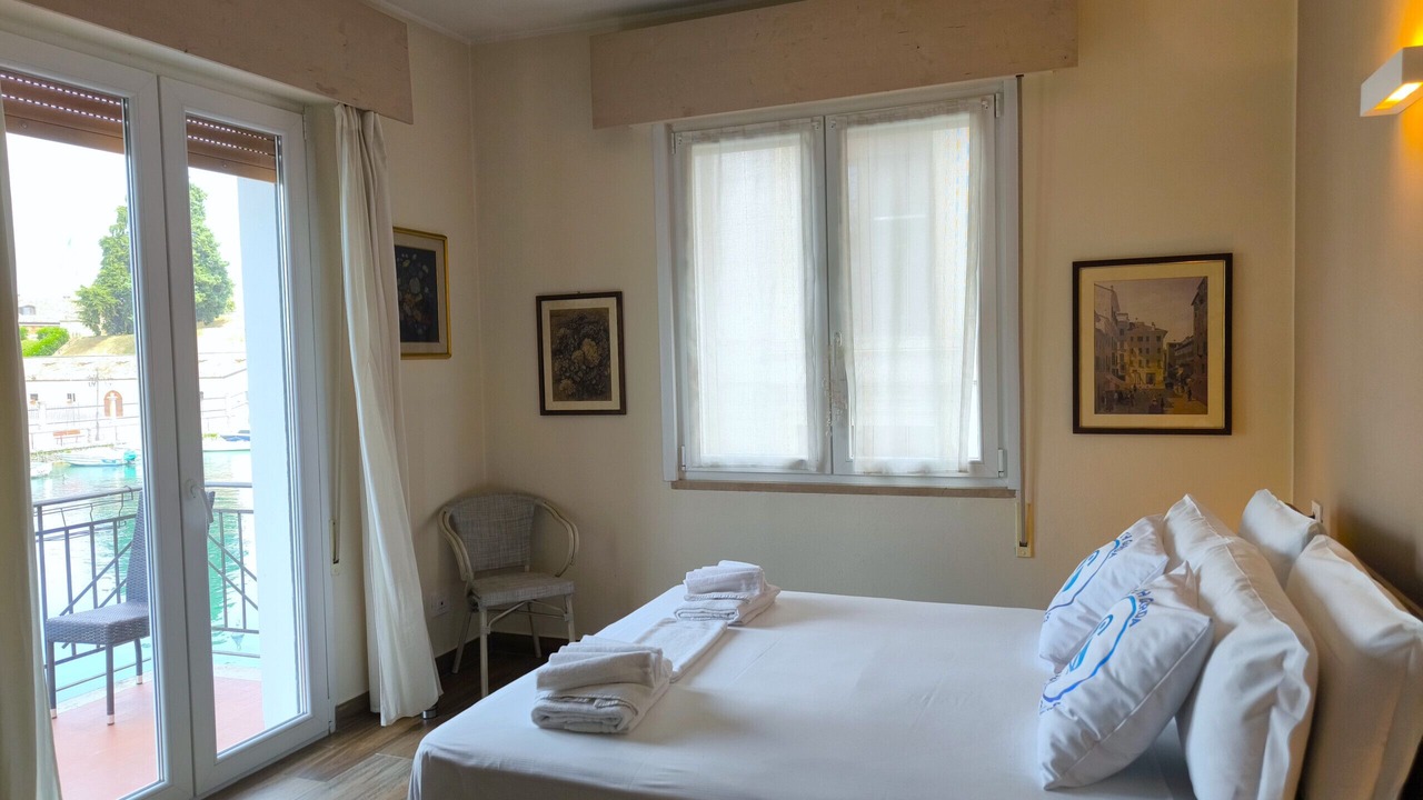 Photo of Others in Peschiera del Garda City Centre