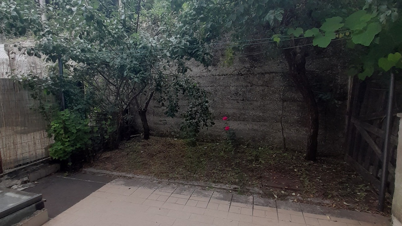 Photo of Outdoor in Castel di Sangro