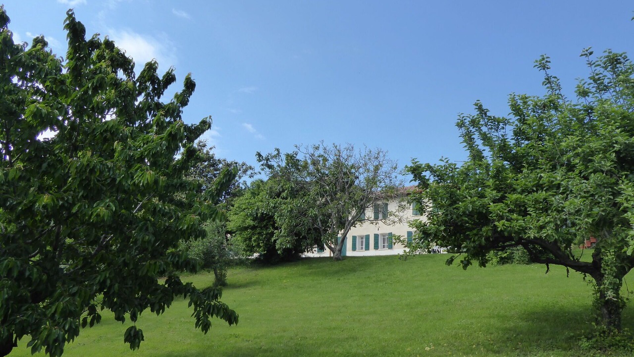 Photo of Outdoor in Venegazzu