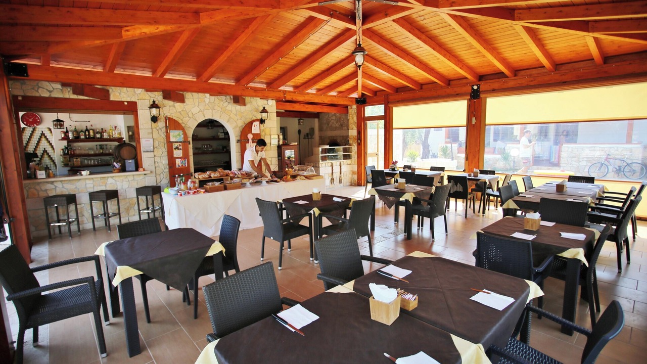 Photo of Livingroom in Chiesiola