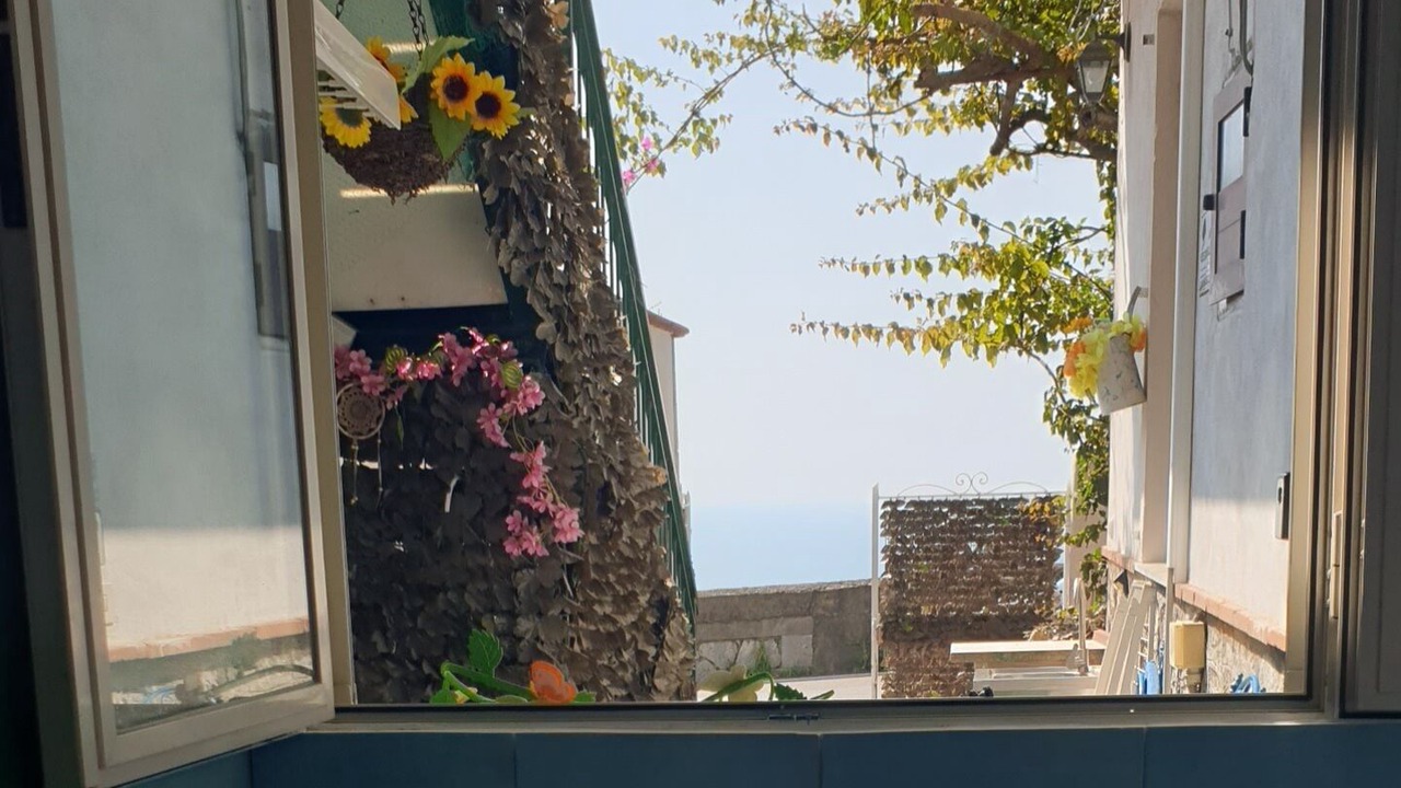 Photo of Others in Pogerola