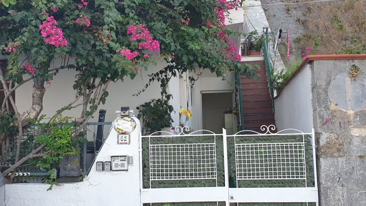 Photo of Outdoor in Pogerola