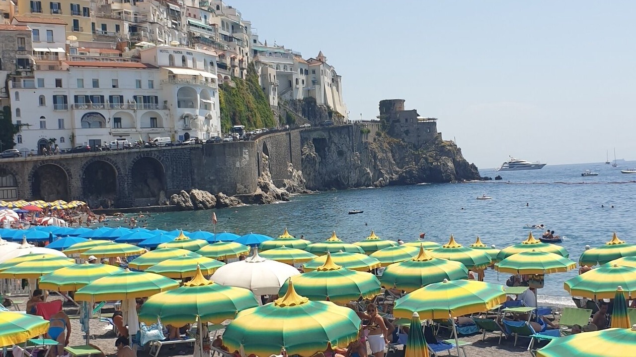 Photo of Others in Pogerola