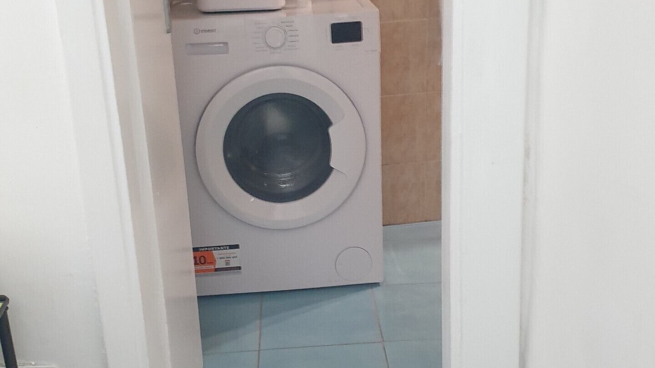 Photo of Bathroom in Pogerola