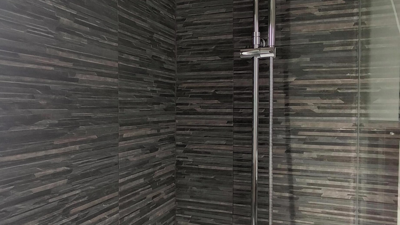 Photo of Bathroom in Quartiere XXIV Don Bosco