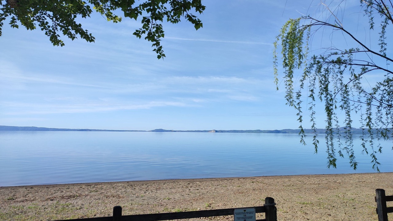 Photo of Others in Bolsena