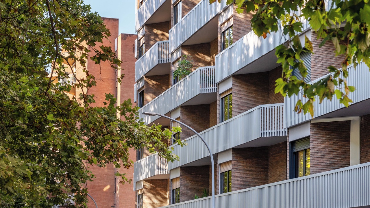 Photo of Outdoor in Gianicolense