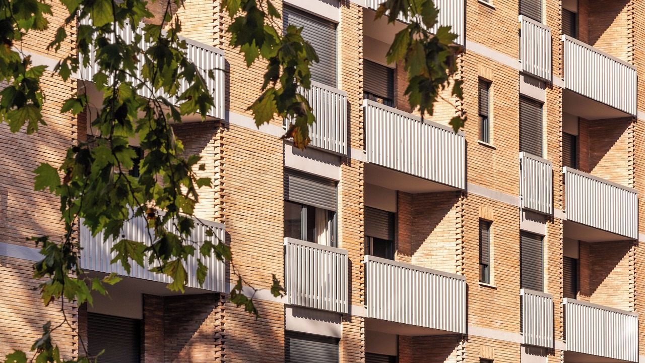 Photo of Outdoor in Gianicolense