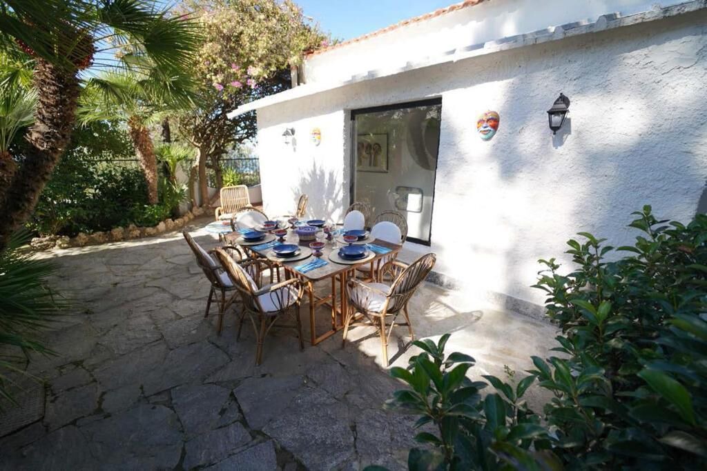 Photo of Outdoor in Forio