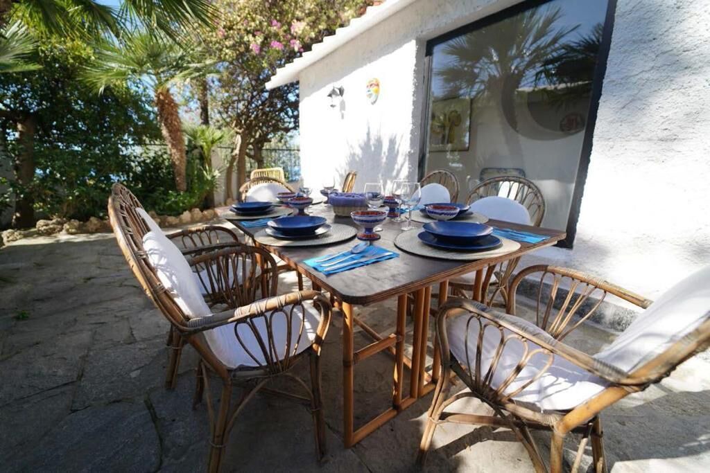 Photo of Outdoor in Forio