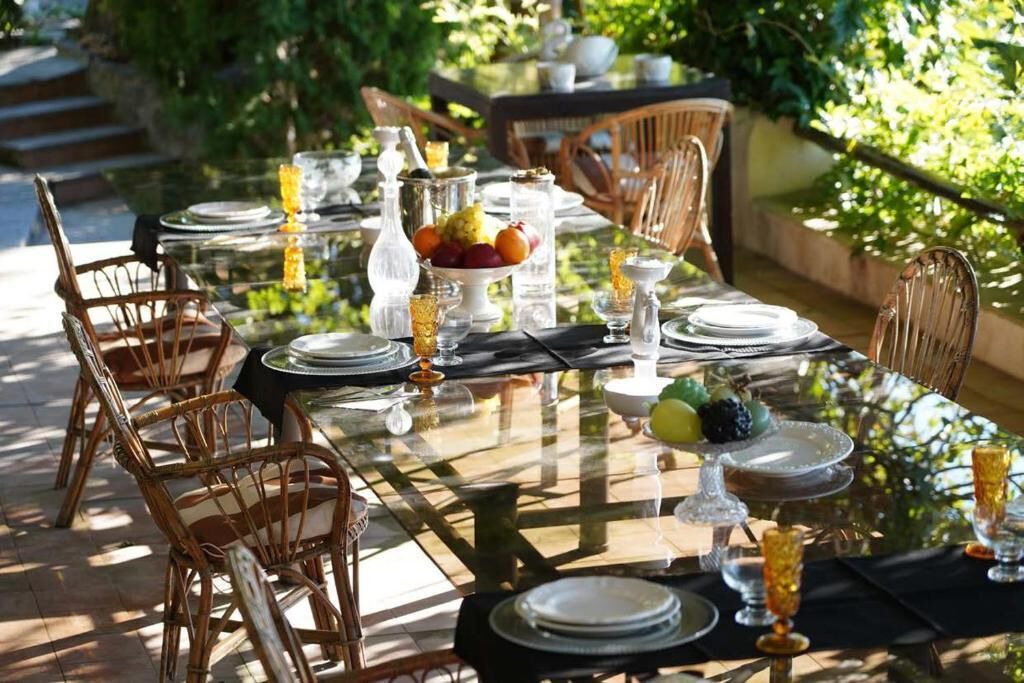 Photo of Outdoor in Forio
