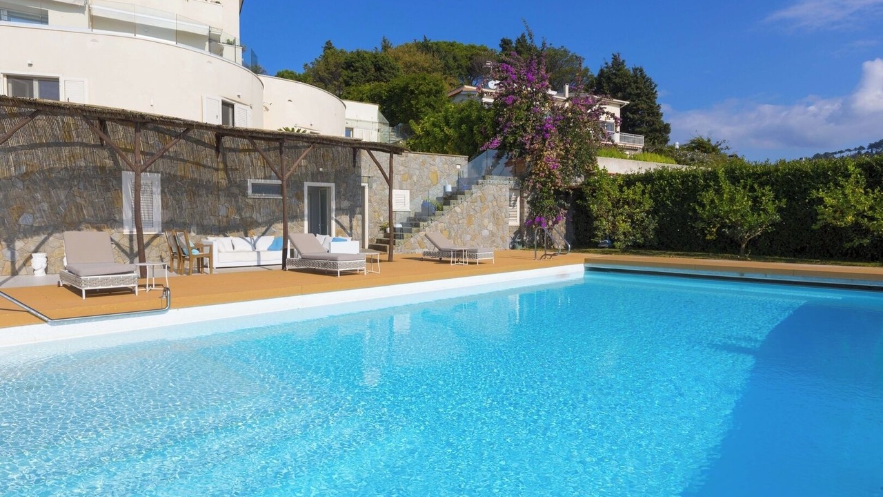 Photo of Outdoor in Sant'Agata sui Due Golfi