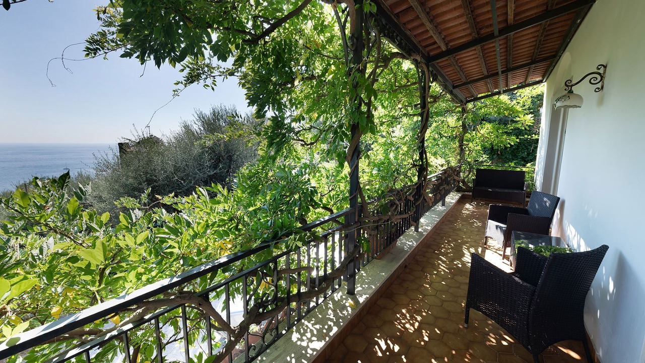 Photo of Others in Nerano