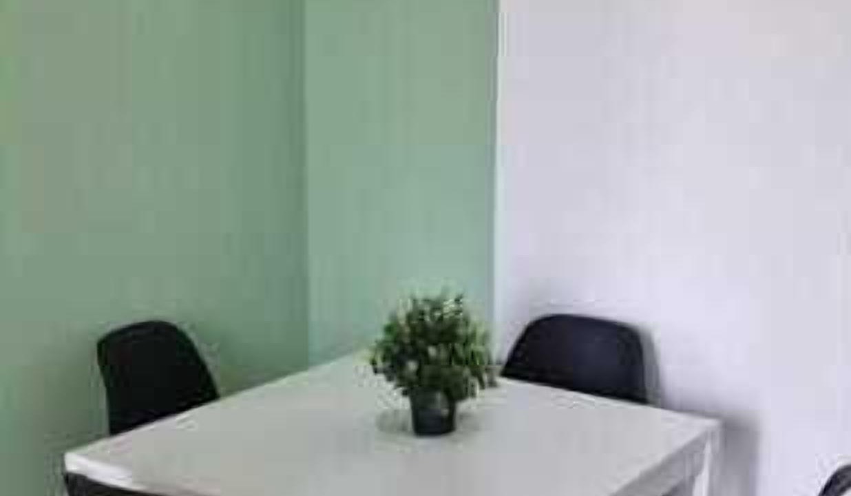 Photo of Others in Bagnoli