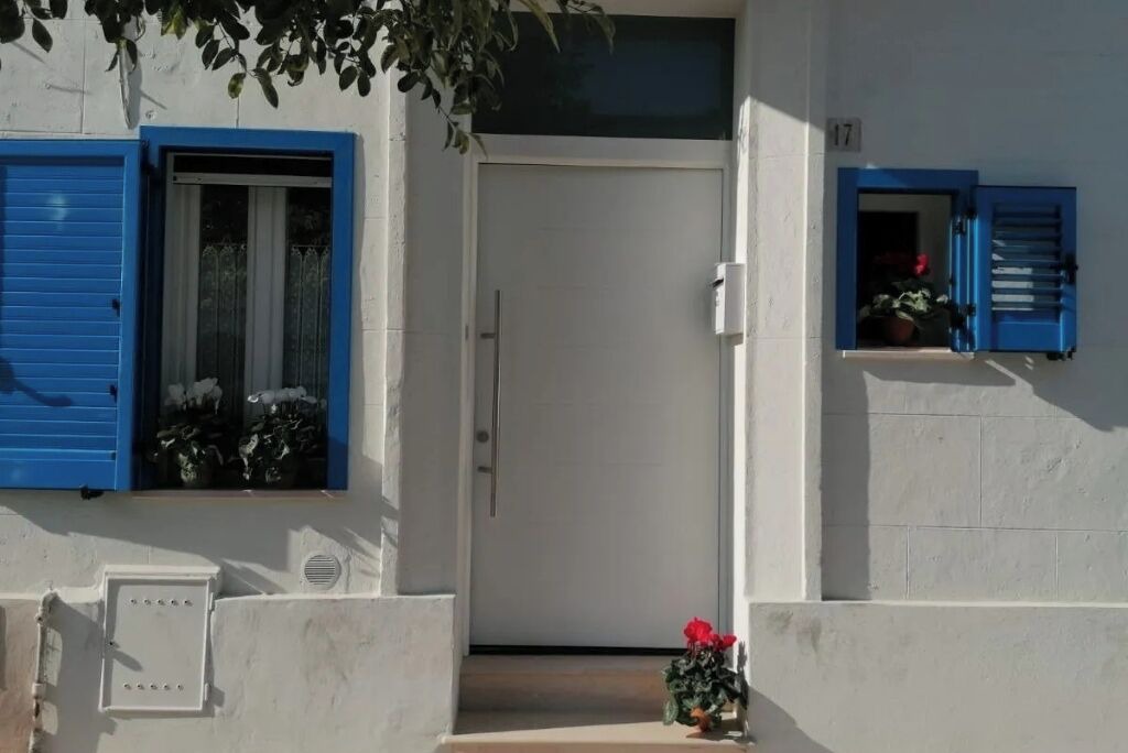 Photo of Outdoor in Termoli