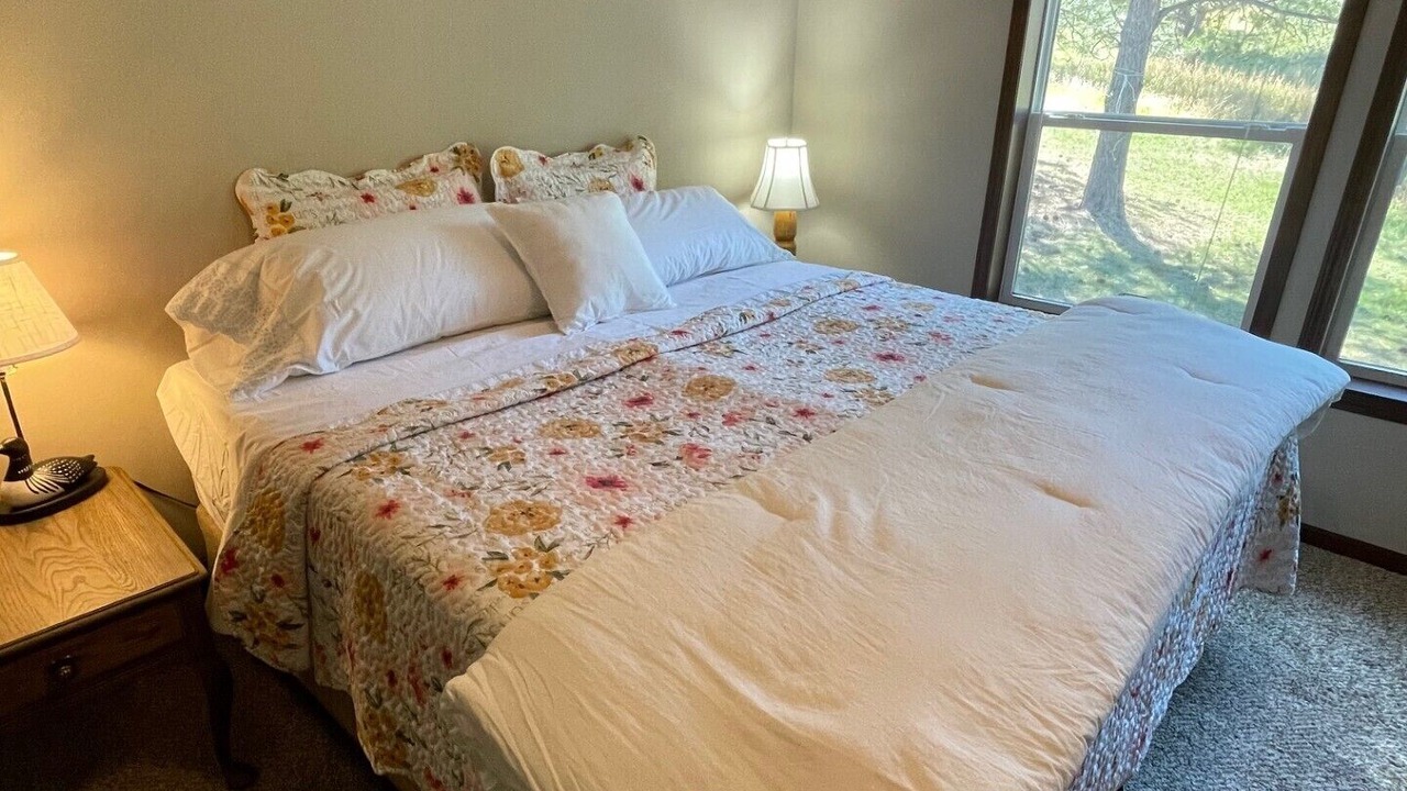 Photo of Bedroom in Hermosa