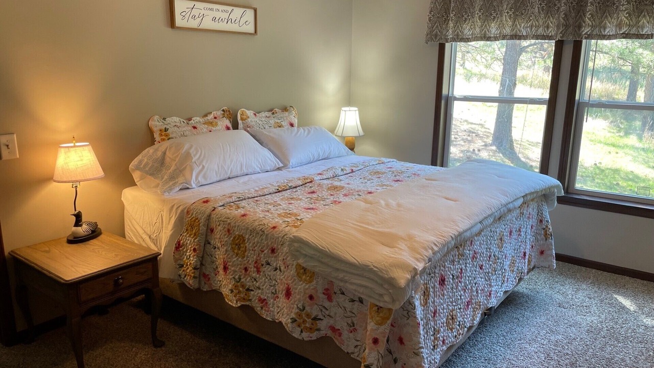 Photo of Bedroom in Hermosa