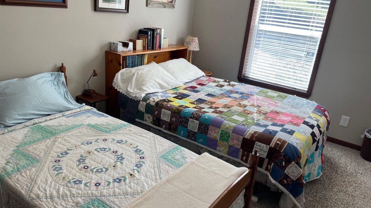 Photo of Bedroom in Hermosa