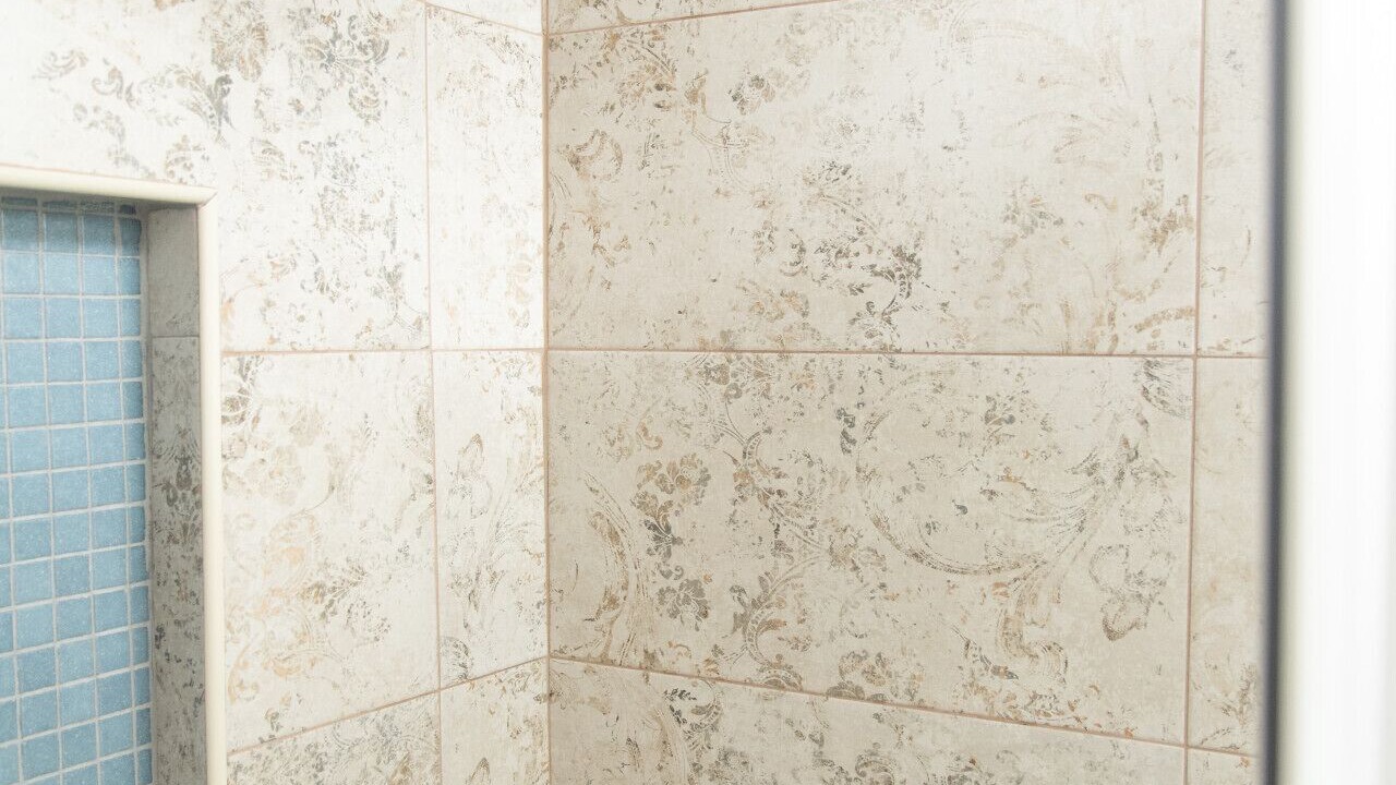 Photo of Bathroom in Andretta
