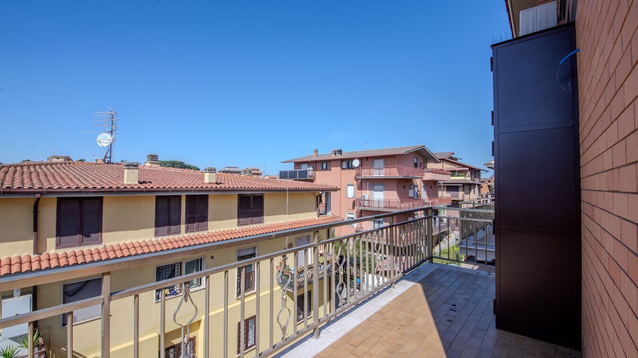 Photo of Outdoor in Fonte Nuova