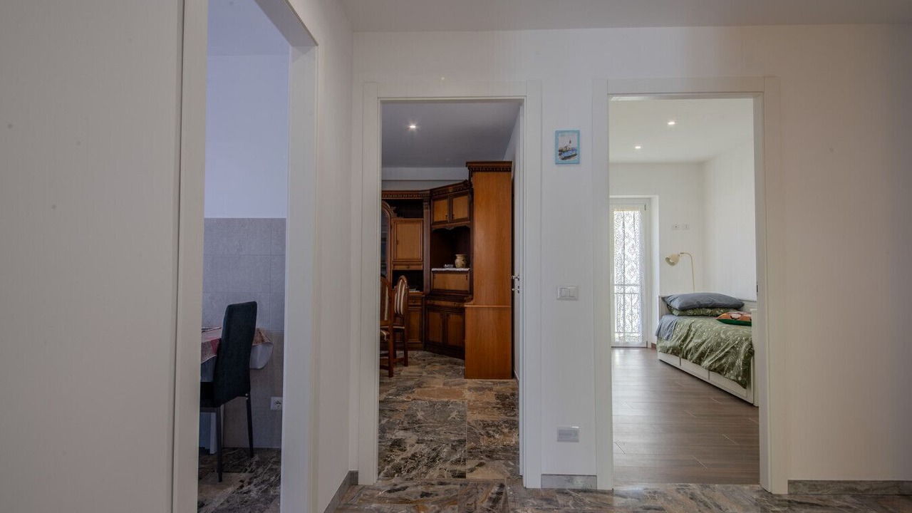 Photo of Bedroom in Fonte Nuova